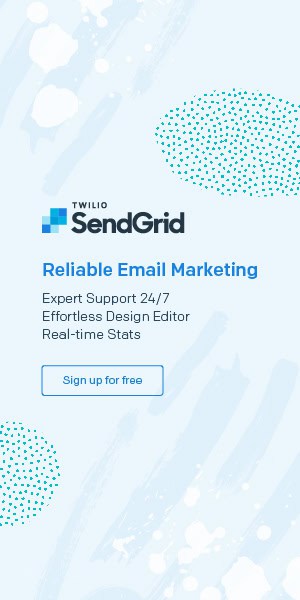 Advertisement